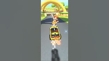 What do you think of this Trick Animation #2?