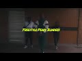 A2z  freestyle peaky blinders clip officiel igtv