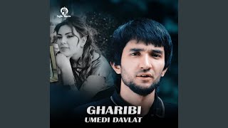 Gharibi - Umedi Davlat