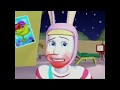 Poppe The Performer All Episodes 1-39 Including Extras