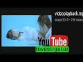 THERE’S A SECRET WAY TO FIND PORN ON YOUTUBE - YouTube ...
