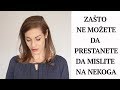 Prijateljstvo - YouTube