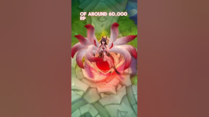 Faker's skins cost how much!? 👀