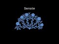 Committee for Communities  - Thursday 21 May 2026