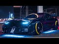 BASS BOOSTED 🔈 CAR MUSIC MIX 2020 🔥 BEST EDM, BOUNCE, ELECTRO HOUSE 2020 🔥