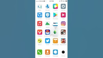 How to send empty messages on whatsapp 20170 |1000%works on new whatsapp update|