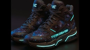 Ankr crypto Web3 announced a partnership announcement with Microsoft Ankr  is up