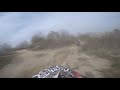IPONE Cross Country Winów 15.04.2018