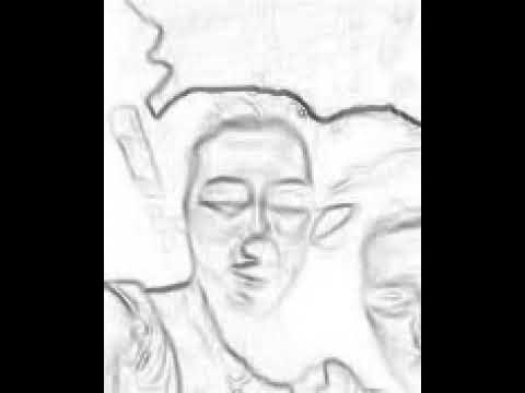 Ескиз - YouTube