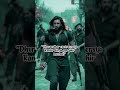 Dhurandhar Controversy 🔥 Ranbir Singh par kyun macha bawaal?