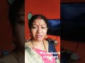 Yenduku Yedustunavu ЁЯШВЁЯдгЁЯдг Funny Comedy Viral Trending Sabscrib Like Share Comment Funnyvideo Yenduku Yedustunavu ЁЯШВЁЯдгЁЯдг Funny Comedy Viral Trending Sabscrib Like Share Comment Funnyvideo
