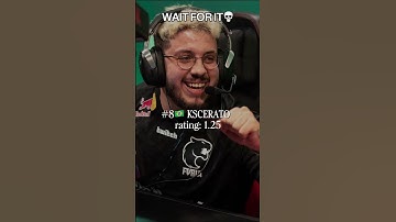 💀TOP 10 CS2 PLAYERS😈 at BLAST.TV Austin Major🚨🔥 (PART 1)