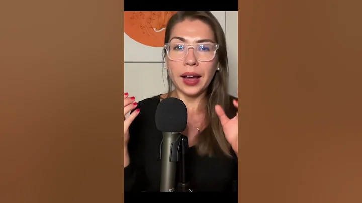 Product metrics vs Business metrics #productmanagement #innovation #tech