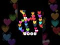 #apni maa ke liye ek like kar do ❤️🩹💔❤️🔥💓💗💞