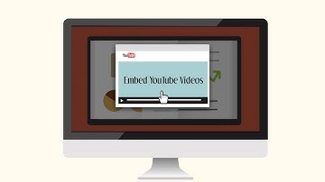 WG Online Brochures - Demo video created by Bode ANimation
