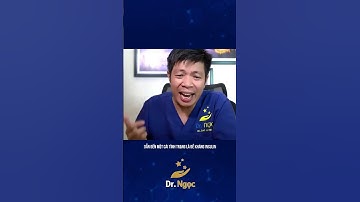 Liều thuốc tốt nhất cho việc điều trị mỡ máu | Dr Ngọc #short #shorts #drngoc