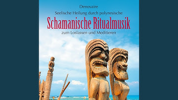 Polymorphic Fields, Pt. 3