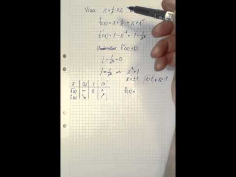 Matematik 3c Matematik 5000 Kap 3 Uppgift 3246