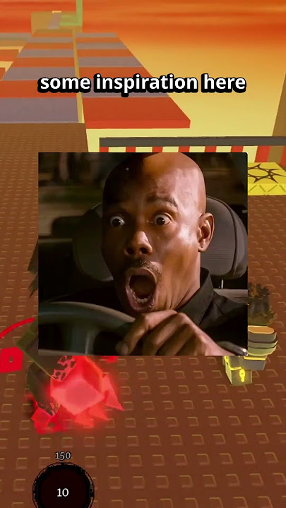 GUEST 666 IS COPIED?#forsaken #forsakenroblox #007n7 #c00lkidd #shedletsky #1x1x1x1 #robloxforsaken