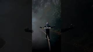 🔥 4 Rules of Success in Life (Watch Till the End)