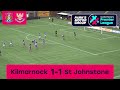 Park's Motor Group SWPL 2 Round-up | Sunday 21st May