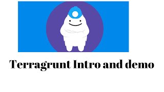 Introduction to Terragrunt and demo for different environments | Hashicorp - terraform