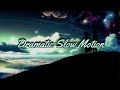 Dramatic Slow Motion - TK from Ling Tosite Sigure (Sub Espa&ntilde;ol and English)