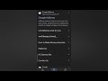 Google Adsense YouTube Income Kaise Check Kare | how to check google adsense income#manojdey#income