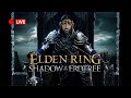 рџ ґ LIVE NOW NUJIBA ELDEN RING SHADOW OF THE ERDTREE NG 9 Eldenring Shadowoftheerdtree Shorts рџ ґ LIVE NOW NUJIBA ELDEN RING SHADOW OF THE ERDTREE NG 9 Eldenring Shadowoftheerdtree Shorts