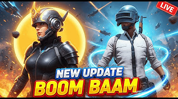 1V1 TDM BGMI LIVE CUSTOM ROOMS🔥#bgmilive #shortslive