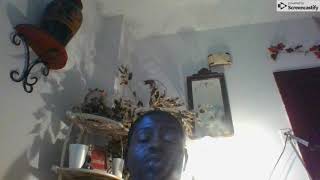 Clark's Unit 6 video journal CM214