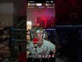 #kozarkane #freestyle #shortsfeed #live #blowthisup #fyp