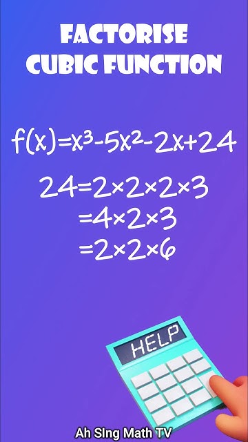 easiest-way-to-factorise-x-3-2x-2-x-2-mathematics