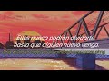 New Kid In Town - Eagles // Sub Español // Lyrics