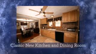 18 Ferris Ave video tour