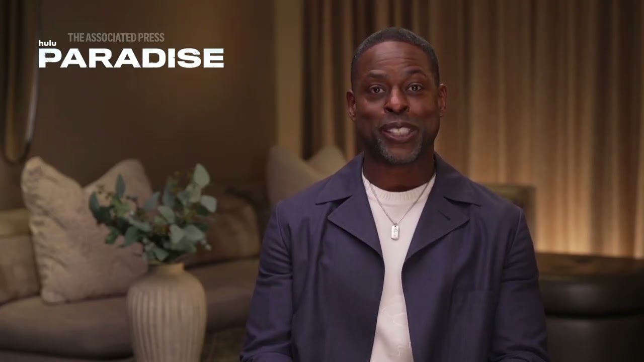 Judd Apatow's The King Of Staten Island Hulu Season Hulu