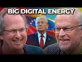 Can Venezuela Replace the Permian? Not a Spigot + What to Watch Next | BDE 01.09.25