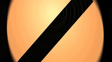 (Faço intro gratis)intro dorgas simples para o @omelete_memes