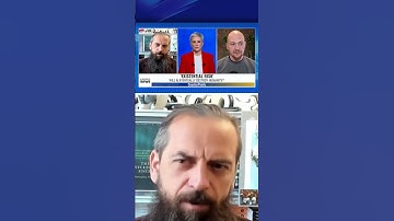 Computer scientist: Future AI may be uncontrollable