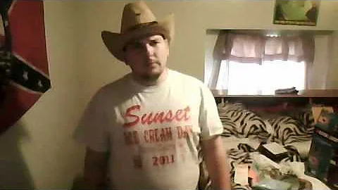 when you say nothin at all keith whitley cover by ...