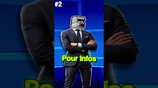 3 Infos INUTILES Dans Geometry Dash  #gd  #geometrydash #eastereggs