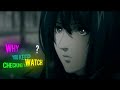 Light Yagami edit/ AMV EDIT 