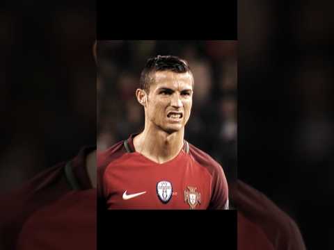 ronaldo reverse edit #ronaldo #fyp #fypシ゚viral #viral #viralvideo