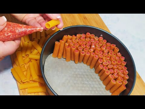 Видео: Каннелони хэрхэн яаж хоол хийх талаар