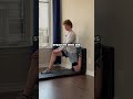 Why So Many People Get Runners Knee…