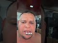 #urias #gemelas #video #creadoresdecontenido #chisme