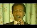 رياض احمد موال حزين راقي جدا يستحق السماع