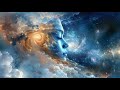 SPIRITUAL PROGRESSION - Psychill, Chillgressive, Psygressive, Slow Trance - Mix 2024 | Pandecki