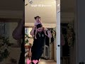 Funny Meme Compilation Viral Memes Tiktok Fail Funny Fy Fyp Funny Meme Compilation Viral Memes Tiktok Fail Funny Fy Fyp