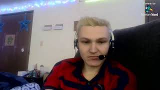 Atsv2021S Livestreams